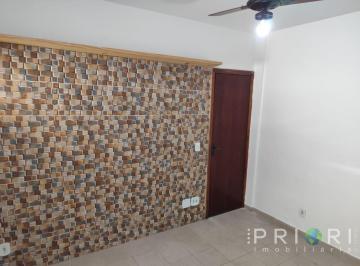 Casa · 48m² · 2 Quartos · Casa de Vila no Méier
