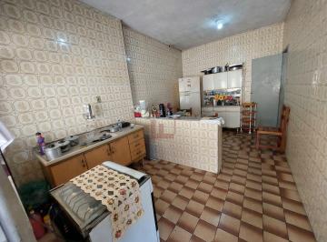 Casa · 102m² · 3 Quartos · 1 Vaga · Casa à venda no bairro Conforto - Volta Redonda/RJ