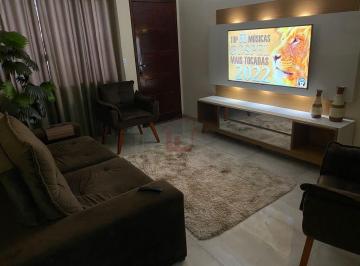 Casa · 67m² · 2 Quartos · 1 Vaga · Casa à venda no bairro Retiro - Volta Redonda/RJ