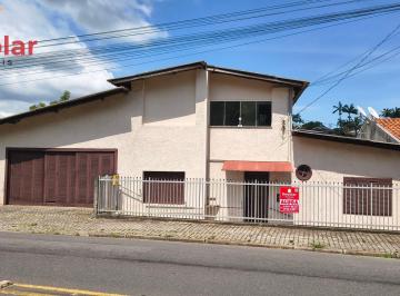 Casa · 3 Quartos · 1 Vaga · Casa em Acaraí, São Francisco do Sul/SC