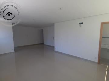Comercial · 40m² · Sala Comercial Moderna e Bem Localizada – 40 m²