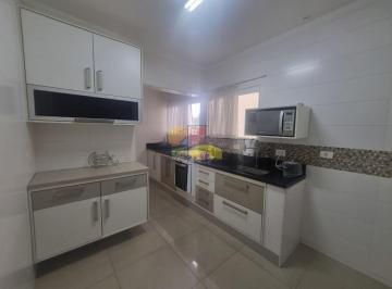 201967_iK722759B7Vn51w3tx5T_20196769826454b4912.jpg · Imoveis - em Rudge Ramos