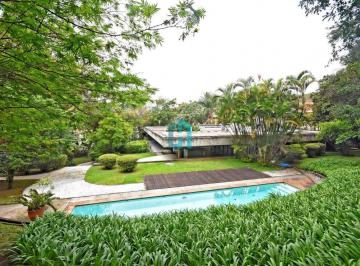 212909_iw85p_212909698268d1eefd4.jpg · OPORTUNIDADE PARA INVESTIDORES, CONSTRUTORES E INCORPORADORES.