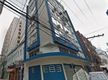 Comercial · 839m² · Prédio Comercial/Residencial