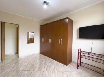 398167_i883U4K863H4U5d_39816769826b454d367.jpg · Imoveis - na Vila Mariana