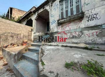 Terreno · 272m² · Terreno à venda - em Todos os Santos