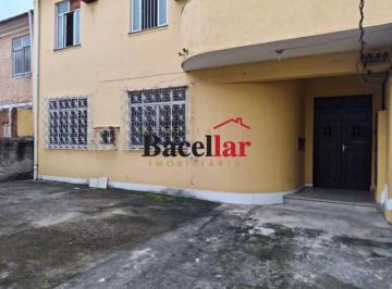 Apartamento · 65m² · 2 Quartos · Apartamento : Padrão / Residencial / Bonsucesso
