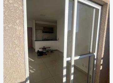 Apartamento · 44m² · 2 Quartos · 1 Vaga · Apartamento em Centro, Tatuí/SP