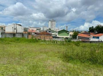 Terreno · 300m² · Terreno à venda no bairro São Sebastião - Palhoça/SC