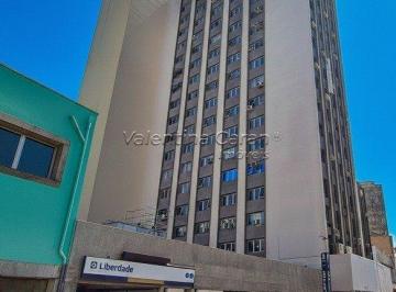 Comercial · 231m² · 4 Vagas · Sala Comercial 231m² na Praça da Liberdade