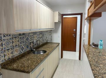 Apartamento · 70m² · 2 Quartos · 1 Vaga · REDUZIU O VALOR !! A 120 m da praia central de Balneário Camboriú- Apto semi mobiliado com 02 dormit