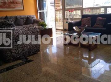 Apartamento · 143m² · 3 Quartos · 2 Vagas · Tijuca, apartamento, 143M², próximo ao Shopping, Varandão, salão 3 ambientes, 3