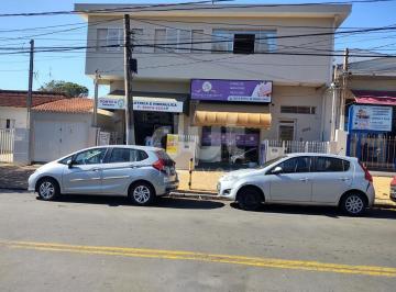 0 · casa para aluguel em Chácara da Barra