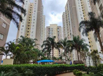 0 · Apartamento mobiliado a venda no Swift em Campinas/SP