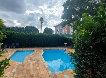 0 · Apartamento a venda no Chácaras Campos Elíseos em Campinas/SP