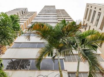 0 · Apartamento a venda no Centro em Campinas/SP
