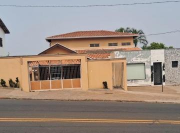 0 · Casa a venda no Parque Taquaral em Campinas/SP