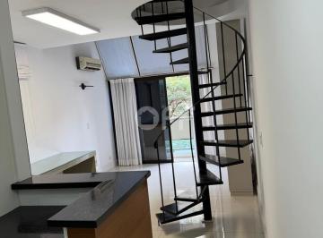0 · apartamento à venda em Cambui