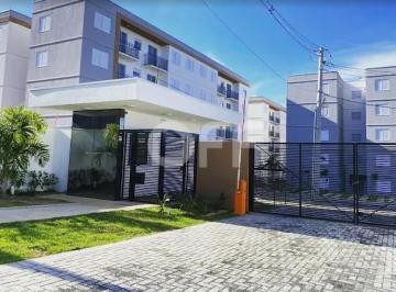 0 · apartamento à venda em Jardim García