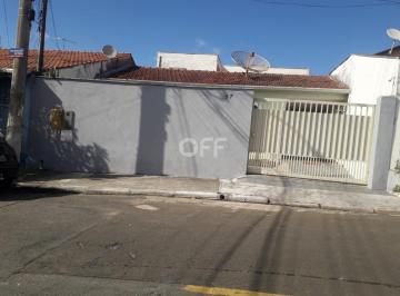0 · casa à venda em Conjunto Habitacional Padre Anchieta
