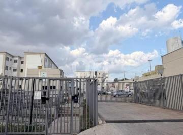 0 · apartamento à venda em Jardim do Lago Continuação
