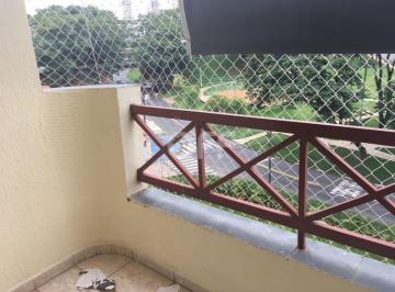 0 · apartamento á venda e para aluguel em Taquaral