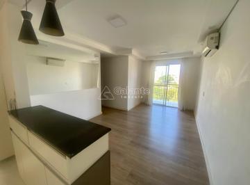 0 · apartamento á venda e para aluguel em Vila Industrial