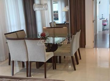 0 · apartamento para aluguel em Loteamento Alphaville Campinas