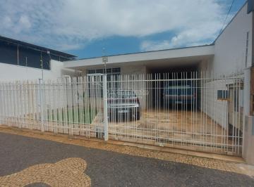 0 · casa à venda em Taquaral