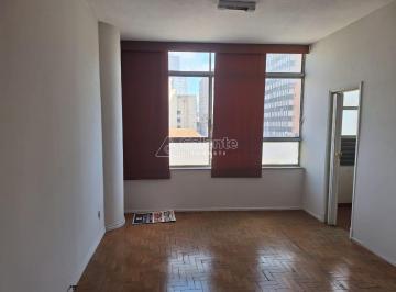 0 · sala á venda e para aluguel em Centro