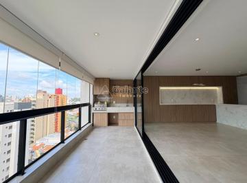 0 · apartamento para aluguel em Cambuí