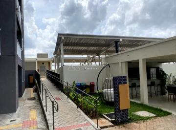 0 · apartamento à venda em Loteamento Residencial Vila Bella Dom Pedro