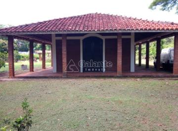 0 · chácara à venda em Recreio Tsuriba