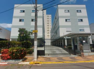 0 · apartamento à venda em Vila Nova