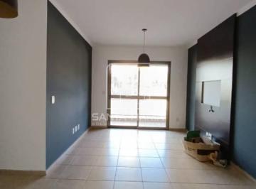 Sala · Apartamento (tipo - padrao) 3 dormitórios/suite, cozinha planejada, portaria 24 horas, lazer, elevad