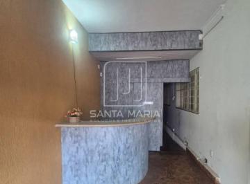 Recepção · Salão/Galpão (salão - sobrado) , cozinha planejada