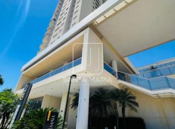 Fachada Condominio · Apartamento (tipo - padrao) 2 dormitórios/suite, cozinha planejada, em condomínio fechado