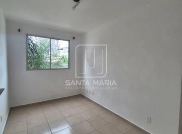 Sala · Apartamento (tipo - padrao) 2 dormitórios/suite, cozinha planejada, portaria 24 horas, lazer, espaço