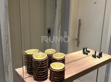 0 · apartamento à venda em Cambuí