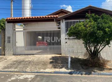 0 · casa à venda em Parque São Jorge