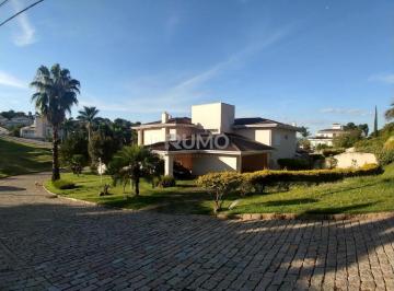 0 · Casa à venda em Gramado Campinas