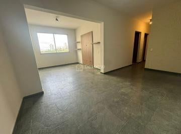 0 · apartamento à venda em Jardim Flamboyant