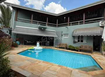 0 · casa á venda e para aluguel em Jardim do Vovô