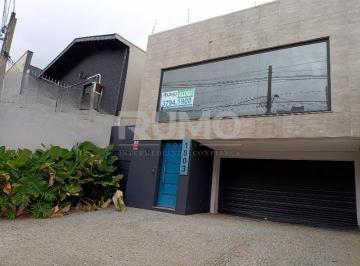 0 · salão á venda e para aluguel em Cambuí
