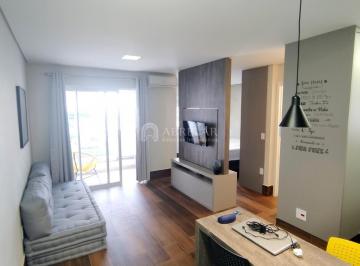 0 · apartamento à venda em Vila Itapura