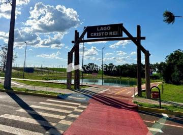 Terreno · 210m² · Terreno à venda em região de grande valorização, CRISTO REI, TOLEDO - PR