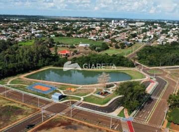 Terreno · 211m² · Terreno à venda em região de grande valorização, CRISTO REI, TOLEDO - PR
