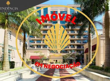 Apartamento · 82m² · 2 Quartos · 1 Vaga · Apartamento com 2 SUÍTES para locação, 82,90 m2, BATEL, CURITIBA - PR