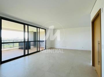 Sala · Apartamento (tipo - padrao) 4 dormitórios/suite, cozinha planejada, portaria 24 horas, elevador, em