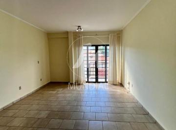 Sala · Apartamento (tipo - padrao) 3 dormitórios/suite, cozinha planejada, em condomínio fechado